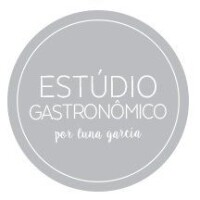 Estúdio gastronômico
