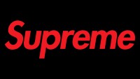 Estudio de beleza supreme
