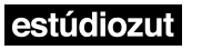 Estúdio zut