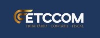 Etccom contabilidade