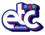 Etc idiomas