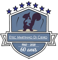 Etec itu - martinho di ciero