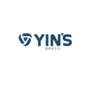 Yins brasil comercio internacional
