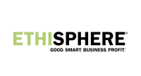 Ethigroup
