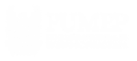 Fundação municipal de ensino profissionalizante - fumep