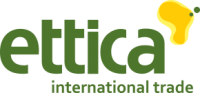 Ettica international trade