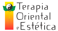 Plenus terapias orientais & estética