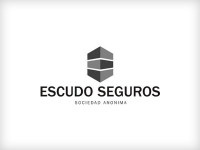 Escudo seguros s.a