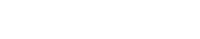 Eurofer