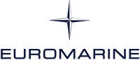 Euromarine