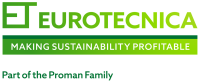 Eurotecnica