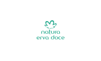 Eva doce