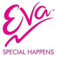 Eva filmes