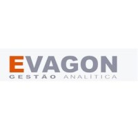 Evagon gestão analítica ltda