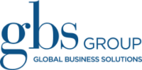 Evb negócios