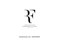 Rf eventos
