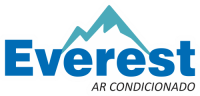 Everest ar condicionado