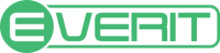 Everit solutions