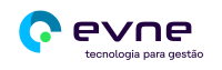 Evne produtos e serviços em ti