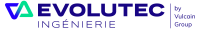 Evolutec international