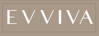 Evviva bertolini - florianopolis sc