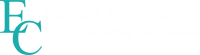 Excelcorp consulting