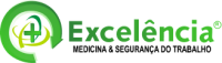 Excelência medicina e segurança do trabalho