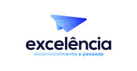 Excelência soluções em recursos humanos