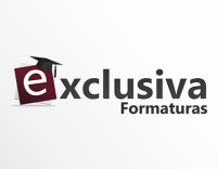 Exclusiva formaturas