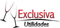 Exclusiva utilidades