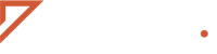 Execut construções
