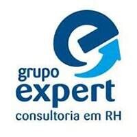 Expert consultoria & cobranças