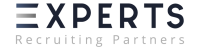 Experts recruiting partners