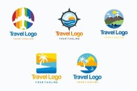Explore viagens