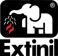 Extinil equipamentos contra incendio ltda