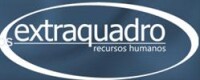 Extraquadro