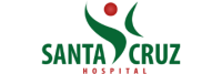 Santa cruz eye institute