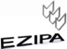 Ezipa corte e vinco ltda