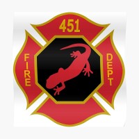 F451 digital