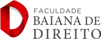Faculdade baiana de ciências - fabac