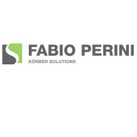 Fabio perini industria e comercio de maquinas