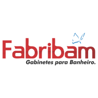 Fabribam moveis