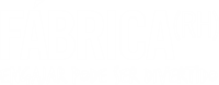 Fábricarh consultoria e projetos em rh