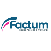 Factum faculdade e escola técnica