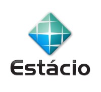 Fadade estácio de sá - ourinhos