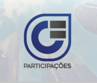 Fakiani nordeste