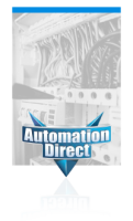 Fal automação industrial ltda