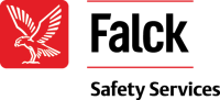 Falck safety services (nl)