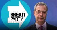 Farage
