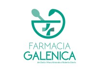 Farmácia galênica
